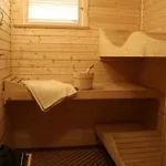 Couette-café Stareczka - Z Balkonami I Widokiem Na Dobry Dzien, Zabierz Pupila 3*