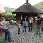 Stareczka - Z Balkonami I Widokiem Na Dobry Dzien, Zabierz Pupila Wisła