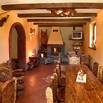 B&B Stareczka - Z Balkonami I Widokiem Na Dobry Dzien, Zabierz Pupila 비스와