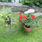 B&B Stareczka - Z Balkonami I Widokiem Na Dobry Dzien, Zabierz Pupila
