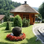 Couette-café Stareczka - Z Balkonami I Widokiem Na Dobry Dzien, Zabierz Pupila 3*