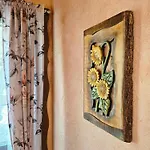 Stareczka - Z Balkonami I Widokiem Na Dobry Dzien, Zabierz Pupila Couette-café 3*