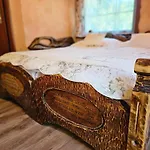 Couette-café Stareczka - Z Balkonami I Widokiem Na Dobry Dzien, Zabierz Pupila Wisła