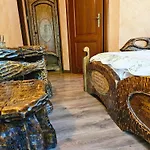 Stareczka - Z Balkonami I Widokiem Na Dobry Dzien, Zabierz Pupila B&B 3*