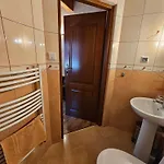 Stareczka - Z Balkonami I Widokiem Na Dobry Dzien, Zabierz Pupila 3*