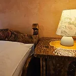 Stareczka - Z Balkonami I Widokiem Na Dobry Dzien, Zabierz Pupila Couette-café 3*