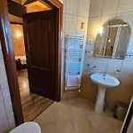 B&B Stareczka - Z Balkonami I Widokiem Na Dobry Dzien, Zabierz Pupila 3*