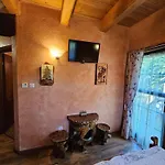 Couette-café Stareczka - Z Balkonami I Widokiem Na Dobry Dzien, Zabierz Pupila Wisła