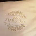 Stareczka - Z Balkonami I Widokiem Na Dobry Dzien, Zabierz Pupila 3* Wisła