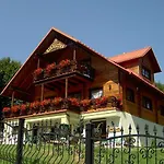 B&B Stareczka - Z Balkonami I Widokiem Na Dobry Dzien, Zabierz Pupila