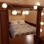Stareczka - Z Balkonami I Widokiem Na Dobry Dzien, Zabierz Pupila B&B