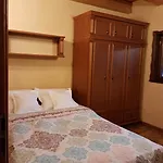 Stareczka - Z Balkonami I Widokiem Na Dobry Dzien, Zabierz Pupila 3* 비스와