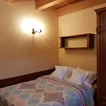 Stareczka - Z Balkonami I Widokiem Na Dobry Dzien, Zabierz Pupila B&B