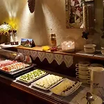 Stareczka - Z Balkonami I Widokiem Na Dobry Dzien, Zabierz Pupila 3*