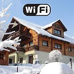 Stareczka - Z Balkonami I Widokiem Na Dobry Dzien, Zabierz Pupila 3* Wisła