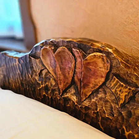 Couette-café Willa Stareczka - Rodzinna Przystan, Wszystkie Pokoje Z Balkonami I Widokiem Na Gory, Pobyt Z Psem 3*