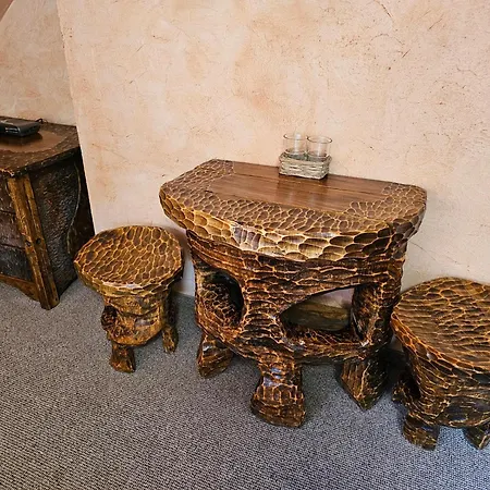 Stareczka - Z Balkonami I Widokiem Na Dobry Dzien, Zabierz Pupila Bed and breakfast
