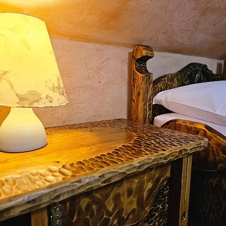 Stareczka Bed & Breakfast Wisła