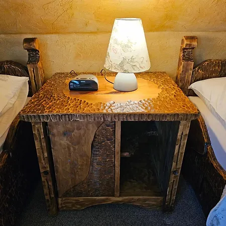 Bed and Breakfast Stareczka Wisła