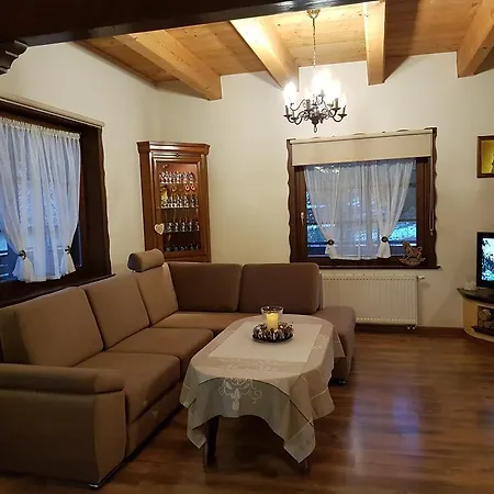 Stareczka
